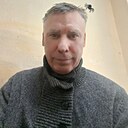 Алексей, 49 лет