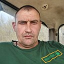 Юрий, 40 лет
