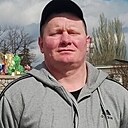 Денис, 43 года