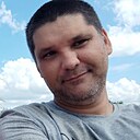 Ринат, 44 года