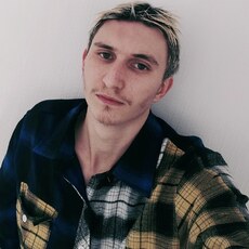 Фотография мужчины Тимофей, 25 лет из г. Астрахань