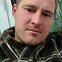 Константин, 32 года