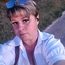 Надежда, 42 года