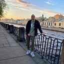 Виктор, 28 лет