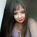 Светлана, 32 года