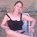 Алина, 38 лет