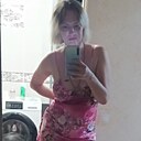 Алина, 38 лет