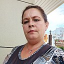 Наталья, 46 лет