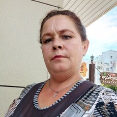 Фотография девушки Наталья, 46 лет из г. Абакан