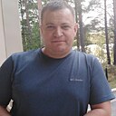 Виктор, 38 лет