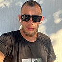 Лёня, 35 лет