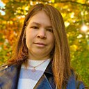 Valeriia, 26 лет