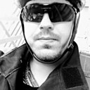 Денис, 26 лет
