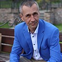 Сергей, 40 лет