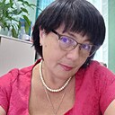 Марина, 56 лет