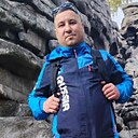 Евгений, 43 года