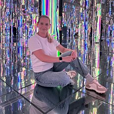 Фотография девушки Екатерина, 40 лет из г. Абакан