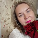 Мария, 39 лет