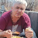 Андрей, 50 лет
