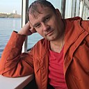 Александр, 51 год