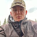 Максим, 21 год