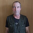 Александр, 52 года