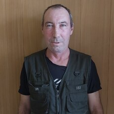 Фотография мужчины Александр, 52 года из г. Липецк