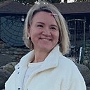 Светлана, 54 года