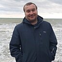 Жорж, 45 лет