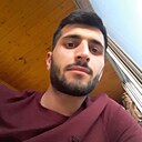 Zardab, 29 лет