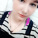 Милана, 23 года