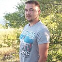 Александр, 42 года