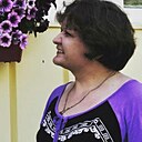 Екатерина, 43 года