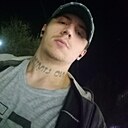 Леонид, 27 лет