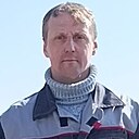 Андрей, 44 года