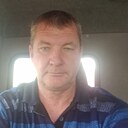 Александр, 46 лет