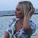 Анна, 28 лет