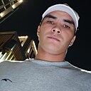 Zalatoy, 33 года