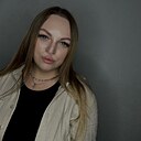 Валерия, 25 лет
