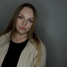 Фотография девушки Валерия, 25 лет из г. Донецк
