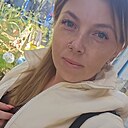 Евгения, 32 года