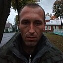 Андрей, 33 года