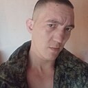 Михаил, 32 года