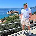 Владимир, 34 года