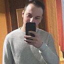 Дмитрий, 25 лет