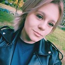 Марина, 27 лет