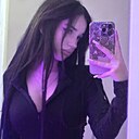 Milena, 21 год