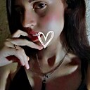 Надя, 18 лет