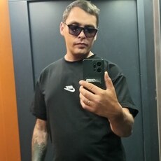Фотография мужчины Максим, 37 лет из г. Сватово