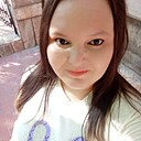 Эля, 32 года